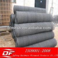 Professional Maufacture Hexagonal Wire Mesh