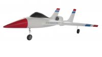 RC-4 chan-Concept 50 EPO (Brushless version)-airplane model/RTF/ARF/PNP/KIT