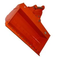 Tilting bucketï¼Œexcavator tilting bucket for all excavators