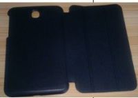 PU case for Samsung Tab3 7.0/P3200