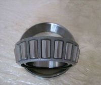 31306 Tapered Roller Bearing