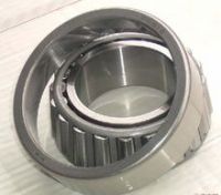 67048/10 Tapered Roller Bearing