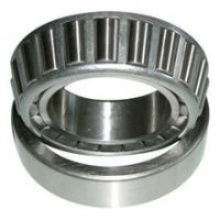 3984/20 Tapered Roller Bearing