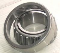 903249 Tapered Roller Bearing