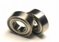 Ball Bearing 682zz