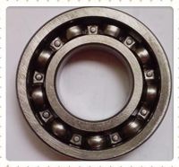 Ball Bearing 684zz