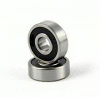 Deep Groove Ball Bearing 6009 ZZ