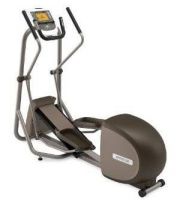 CrossTrainer PRECOR EFX 5.25 Elliptical Fitness Crosstrainer Exercise Equipment