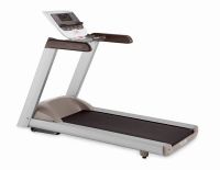 Treadmill PRECOR 9.33 Treadmill Exercise Equipment