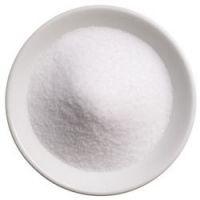 Export Industrial Salt