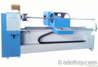 https://www.tradekey.com/product_view/Automatic-Fabric-Cutting-Machine-6056250.html
