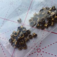 https://jp.tradekey.com/product_view/China-Antique-Brass-Eyelet-Manufacturer-8mm-6mm-4mm-6056470.html