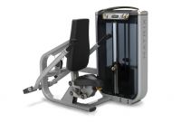 MATRIX G7-S42 Strength Triceps Press Exercise Equipment