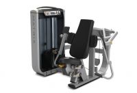 MATRIX G7-S40 Strength Independent Biceps Curl Exercise Equipment