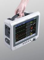 Emergency Transshipment Patient Monitor C90