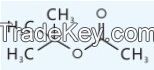 Tert-Butyl acetate
