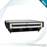 cidly Artemis 2 led grow light with wireless retome progranmmable