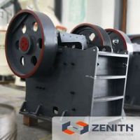 Jaw crusher price, PE rock crusher, stone crusher machine