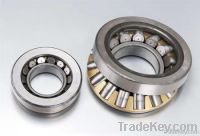 4053126 self-aligning roller bearing 24026C