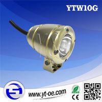 LED Working Light