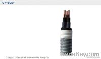 ESP Cable