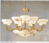 https://www.tradekey.com/product_view/Alabaster-Lighting-536567.html