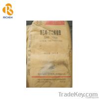 synthetic butadiene rubber1502, SBR1502, sbr1502