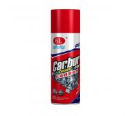 Carburetor Cleaner