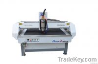 https://www.tradekey.com/product_view/Becarve-Engraving-Machine-6074700.html