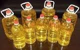 100% PURE REFINED SOYBEAN OIL
