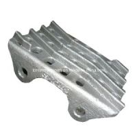 custom made -Stainless Steel Precision Casting Parts, High Quality Steel Casting