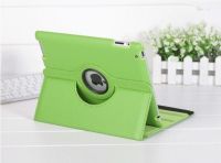 tablet pc case for ipad5