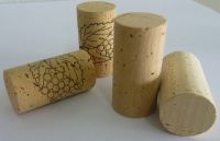 Cork Stopper