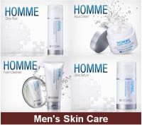 https://www.tradekey.com/product_view/-phytomes-Korean-Cosmetics-Men-039-s-Skin-Care-Series-6072675.html