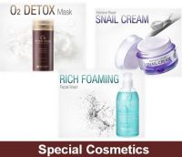 https://ar.tradekey.com/product_view/-phytomes-Korean-Cosmetics-Special-Cosmetic-1-Series-6072689.html