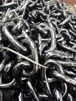 Anchor Chain