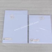 Inkjet pvc sheet,plastic pvc sheet