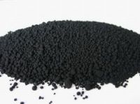 Carbon Black n220,n330,n550,n660