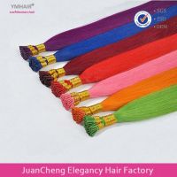 https://jp.tradekey.com/product_view/0-5-0-8-1g-Per-Strand-Wholesale-And-Retail-Remy-Pre-bonded-I-Tip-U-Tip-Vtip-Hair-Extension-6078056.html