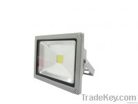 outdoor new item 20W Led flood lamp