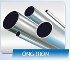 STAINLESS STEEL Welded Decorative - Round PIPE (Grade 201/304)