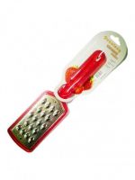 high quality mini hand grater vegetable cutter