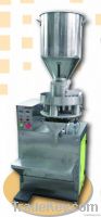 Rice Filling Machine