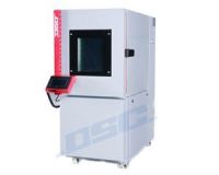 Rapid temperature change test chamber/ fast tempearture testing chamber