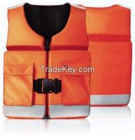 Life Jacket 50N