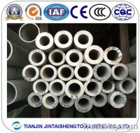 Stainless Steel Pipe Copper Sheets