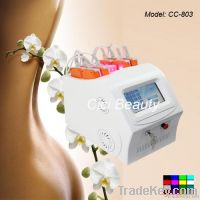 home use best 96 pcs ilipo laser lipolysis lipo diode laser slimming