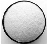 Konjac Flour