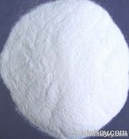 Chemical Name: Poly (vinyl chloride) PVC Resin