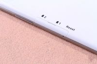 2G 3G Tablet PC 7'' MTK6572 Dual Core Android Tablet Computer support GPS Multi Touch